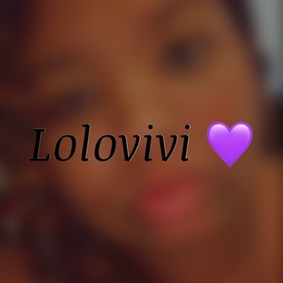 All Natural Body Care For All Skin Black Owner @_Neisha_BOO 💜💜💜💜💜 #blackownedbusiness #allnatural #bodycare #lipgloss #scrub