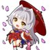 Maya (@maya12877) Twitter profile photo Maya (@maya12877) Twitter profile photo