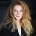 Laura Galley (@lauragalley) Twitter profile photo Laura Galley (@lauragalley) Twitter profile photo