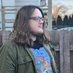 Ted Nubel (@tednubel) Twitter profile photo Ted Nubel (@tednubel) Twitter profile photo