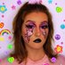 jess (@jessielynniac) Twitter profile photo jess (@jessielynniac) Twitter profile photo