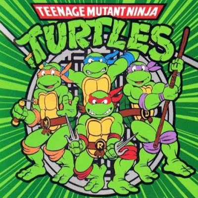 CombsNathannael's profile picture. 