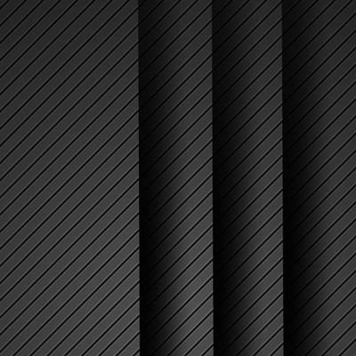 ramitodeamores's profile picture. Hombre decente