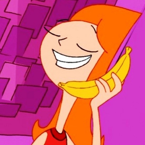 HeyImCandace's profile picture. My Only Official Twitter✓ There's Only Two Things On My Mind: Jeremy & Busting My Brothers♥