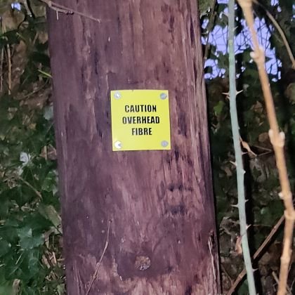 jamjusttech's profile picture. Just Tech