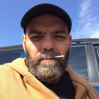 BIGJOE (@bigjoesbreaks) 's Twitter Profile
