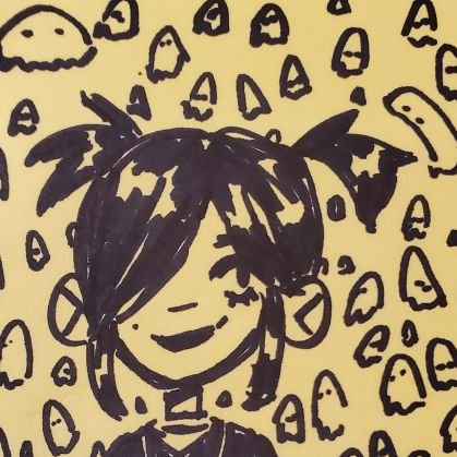 Remmie LeDeeさんのプロフィール画像