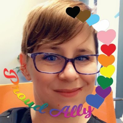 smelanie1982's profile picture. I’m a nerd, by choice and profession.