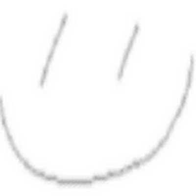 benzoingum's profile picture. 