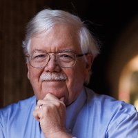 Hank Greely (@hankgreelylsju) 's Twitter Profile Photo Hank Greely (@hankgreelylsju) 's Twitter Profile Photo