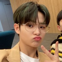 Jihoon. (@parrkjlhoon) 's Twitter Profile