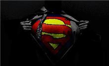 cityrunner75's profile picture. Coventry City season ticket holder. F1 fan. Mechanic and all round good guy.