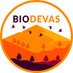 Asociación Biodevas (@biodevas) Twitter profile photo