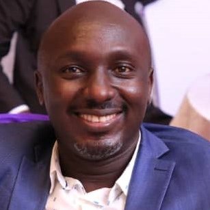 DRJoeOpio's profile picture. 