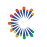 cleancoreenergy's profile picture. Unlocking the potential of today’s nuclear reactors using the next-gen ANEEL™ fuel technology