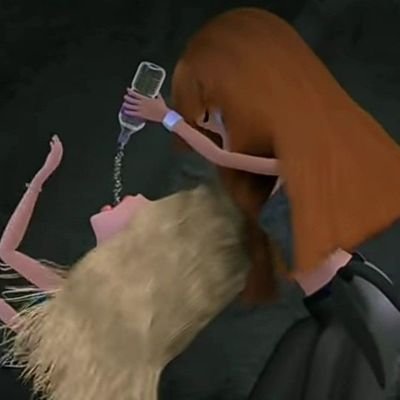 Nhe14s's profile picture. solo se que soy fan del café