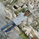 David Cui - @david_cui - Twitter