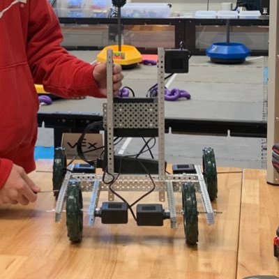 @jvold_stem