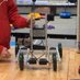 Jared Voldness (@jvold_stem) Twitter profile photo Jared Voldness (@jvold_stem) Twitter profile photo
