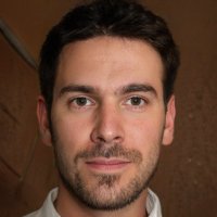 Doug W (@dougalytics) 's Twitter Profile