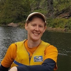 Ecologist, data scientist, R developer. She/her.

All views expressed are my own.