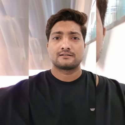 The_HemantS's profile picture. observe the people.