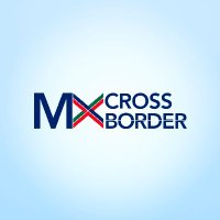 MXCrossBorder: Insurance Experts U.S. 888 591 0809(@MX_CrossBorder) 's Twitter Profile Photo