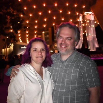 merrieberry77's profile picture. Teacher, Writer