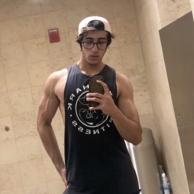 ney4k's profile picture. ...