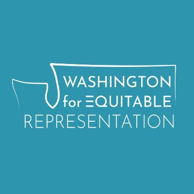 We are a multi-racial multi-generational coalition fighting for deep-reaching democracy reforms and voting rights for the 21st century.