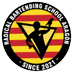 RBS ARAGÓN (@rbsaragon) Twitter profile photo RBS ARAGÓN (@rbsaragon) Twitter profile photo