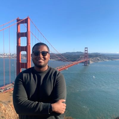 301cisaac_'s profile picture. NCAT Alumnus