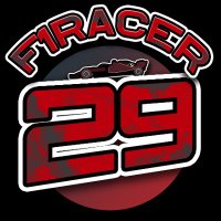 F1Racer29 (@f1racer29) 's Twitter Profile Photo F1Racer29 (@f1racer29) 's Twitter Profile Photo
