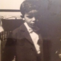 Giuseppe T. Mazzone (@creativediplo) 's Twitter Profile Photo