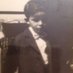 Giuseppe T. Mazzone (@creativediplo) Twitter profile photo Giuseppe T. Mazzone (@creativediplo) Twitter profile photo