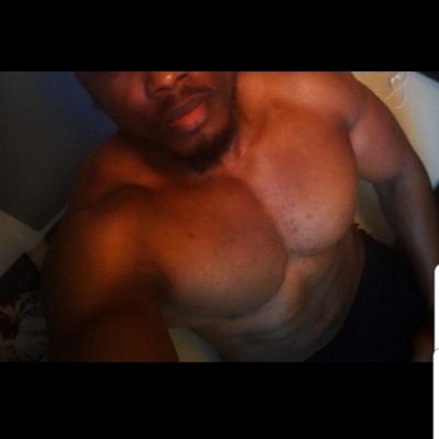 Stone0h's profile picture. THIS IS A PUBLIC SPACE AND I DO NOT OWN ANY OF THE PICTURES AND VIDEOS BEEN POSTED OR DISPLAYED HERE.