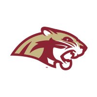 Lakeville South Bantam AA (@lsbantamaa) 's Twitter Profile Photo Lakeville South Bantam AA (@lsbantamaa) 's Twitter Profile Photo