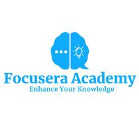 FocuseraAcademy (@qualityon) 's Twitter Profile