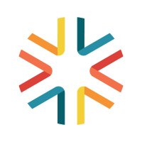 Clean Energy Counsel (@ceclegal) 's Twitter Profile