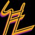 SFLover (@superfemlover) Twitter profile photo SFLover (@superfemlover) Twitter profile photo