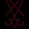 johnkeh35163496's profile picture. ave satanas...