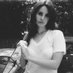 ultraviolence lyrics bot (@uvlyricsbot) Twitter profile photo ultraviolence lyrics bot (@uvlyricsbot) Twitter profile photo