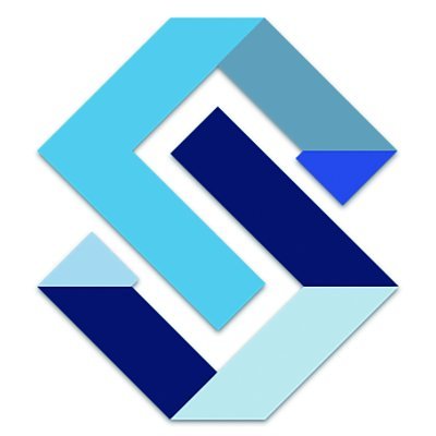 Skychaintech's profile picture. We provide power and energy solutions for large scale mining farms to help optimize mining power consumption.