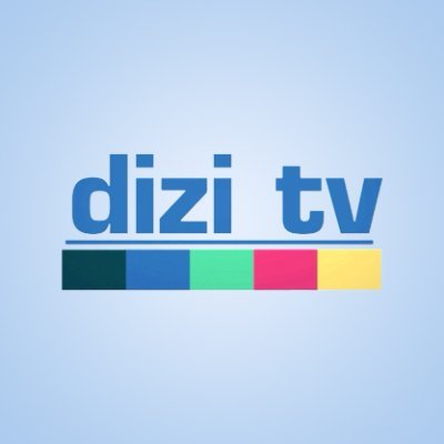 📌https://t.co/m18SSz102p
📌https://t.co/DF91q0k3zI
Dizi TV her Pazar atv'de!