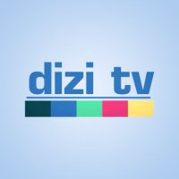Dizi Tv(@Dizitvatvde) 's Twitter Profile Photo