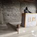 Elim Fellowship DRC (@elim_drc) Twitter profile photo Elim Fellowship DRC (@elim_drc) Twitter profile photo