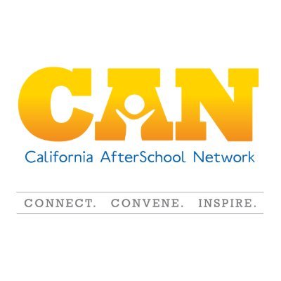 The California AfterSchool Network provides resources and tools necessary to build high quality out-of-school time programs in California.