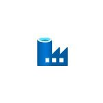 Azure Data Factory (@azdatafactory) 's Twitter Profile Photo Azure Data Factory (@azdatafactory) 's Twitter Profile Photo