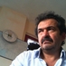 Mehmet Bacak (@memob07) Twitter profile photo Mehmet Bacak (@memob07) Twitter profile photo