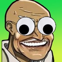 FLEEKAZOID (@fleekazoid) 's Twitter Profile